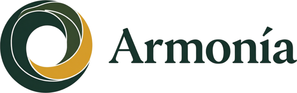 Armonía