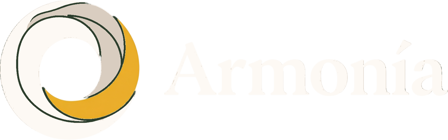 Armonía